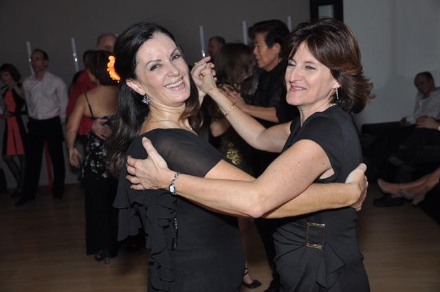 min 2014 01 04 aupra danse 262